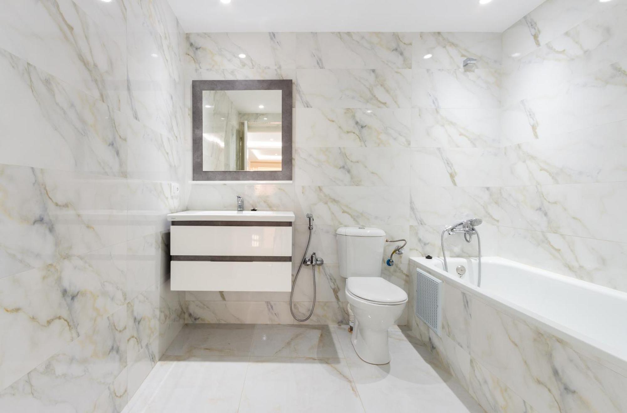 Appartements Calmes Et Spacieux Tétouan المظهر الخارجي الصورة
